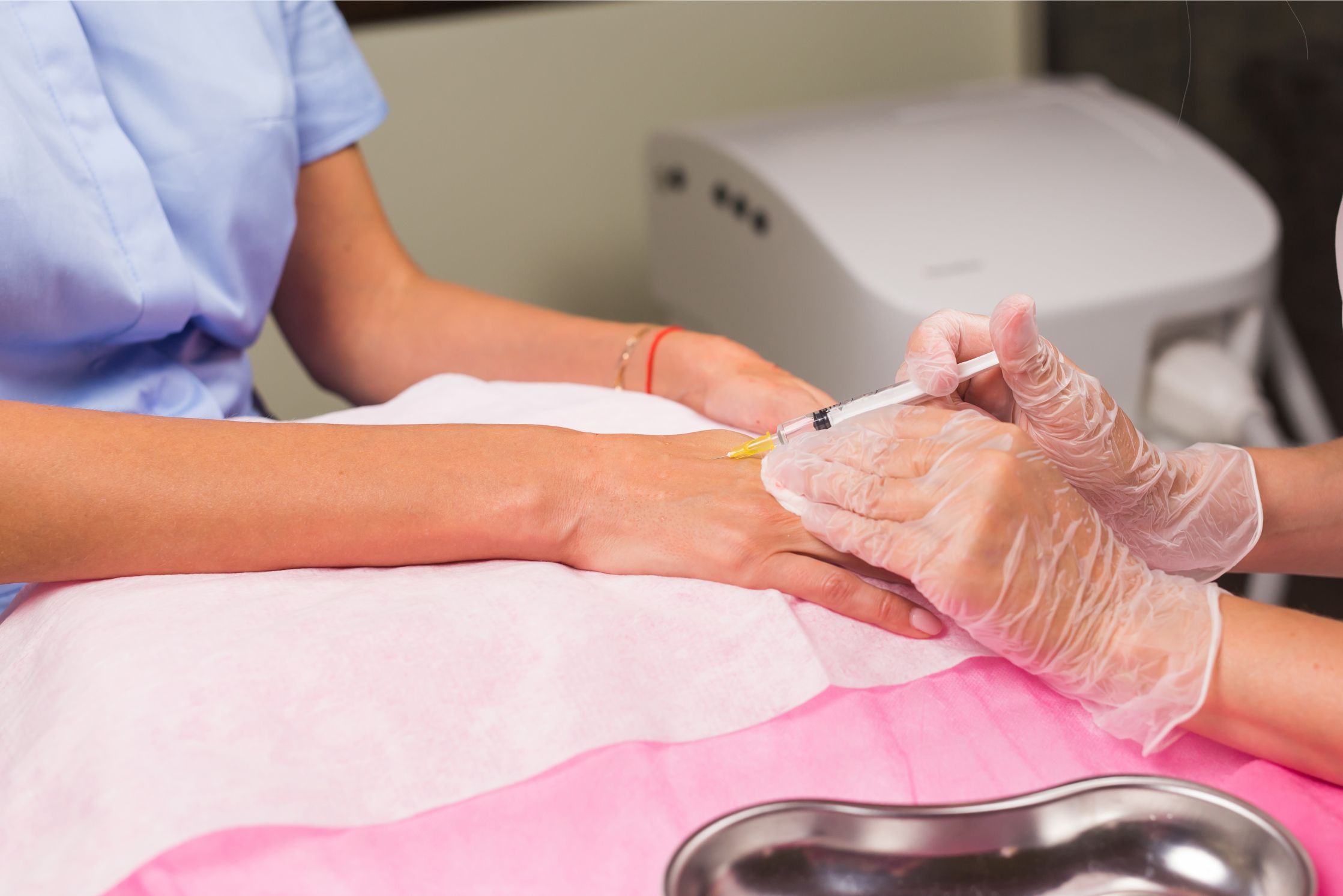 Medical tourism in Oman